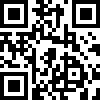 https://qudsonline.ir/x8D45