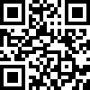 https://qudsonline.ir/xcL4N