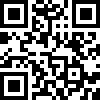 https://qudsonline.ir/x8m8r