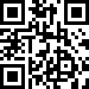 https://qudsonline.ir/x8KDk