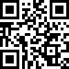 https://qudsonline.ir/xc9F9