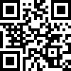 https://qudsonline.ir/xcXmC