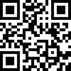 https://qudsonline.ir/x7zxX