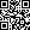 https://qudsonline.ir/xcD5W