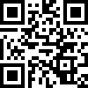https://qudsonline.ir/xcLLV