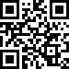 https://qudsonline.ir/xbxm6