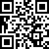 https://qudsonline.ir/xcFC3