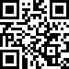 https://qudsonline.ir/xb3YL