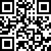 https://qudsonline.ir/x8TxQ