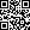 https://qudsonline.ir/xcCbR