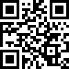 https://qudsonline.ir/xccs2