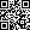 https://qudsonline.ir/x7GZr
