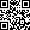 https://qudsonline.ir/xcprG