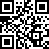 https://qudsonline.ir/xbYyj