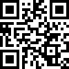 https://qudsonline.ir/xc5mb