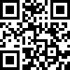 https://qudsonline.ir/xcfMk