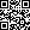 https://qudsonline.ir/x7R45