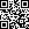 https://qudsonline.ir/x3D3Q