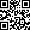 https://qudsonline.ir/xcjGz