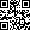 https://qudsonline.ir/xcvDz
