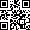 https://qudsonline.ir/x92hC