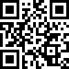 https://qudsonline.ir/x9wxY
