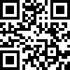 https://qudsonline.ir/xb3RY