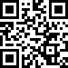 https://qudsonline.ir/xcMF4