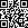 https://qudsonline.ir/x8XRh