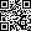 https://qudsonline.ir/xc4c9