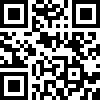 https://qudsonline.ir/x7sm2