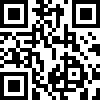 https://qudsonline.ir/xc3X5