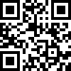 https://qudsonline.ir/x7pLv
