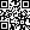 https://qudsonline.ir/x9g6L