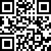 https://qudsonline.ir/xc5v9