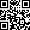 https://qudsonline.ir/x6Lvg