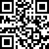 https://qudsonline.ir/x7TxX