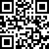 https://qudsonline.ir/x72Jx
