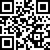 https://qudsonline.ir/x5skn