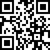 https://qudsonline.ir/x9tPQ