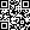 https://qudsonline.ir/x77mP