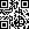 https://qudsonline.ir/xbwsp