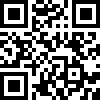 https://qudsonline.ir/xcpk8