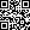 https://qudsonline.ir/x8stz