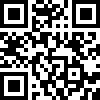 https://qudsonline.ir/xcf89