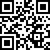 https://qudsonline.ir/x7QZn