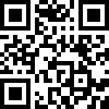 https://qudsonline.ir/x9GKc