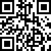 https://qudsonline.ir/x88dY
