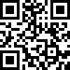 https://qudsonline.ir/x74fZ