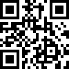 https://qudsonline.ir/x7CnD